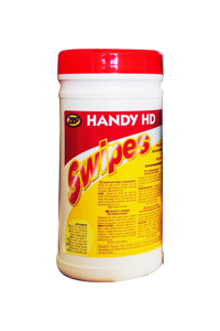 HANDY HD