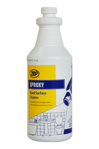 SPROXY