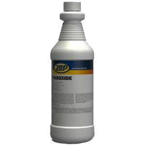 PAROXIDE 1lt