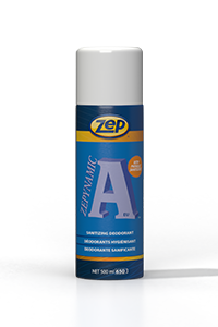 ZEPYNAMIC A EU (650ml-500ml)