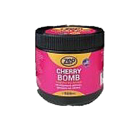 CHERRY BOMB 500ml