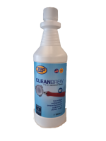 CLEANBREW KDS NR 4 ADVANCED SERIES (NSF)