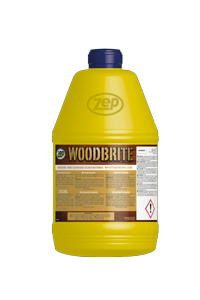 WOOD BRITE 5lt