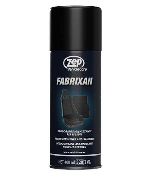 FABRIXAN AE 400/520ml