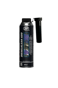 DIESEL KLEAN ADD  AE 300ml