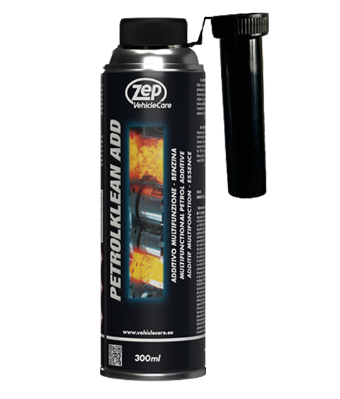PETROLKLEAN ADD AE 300ml