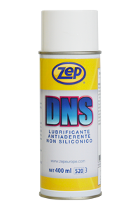 DNS AERO 400ML