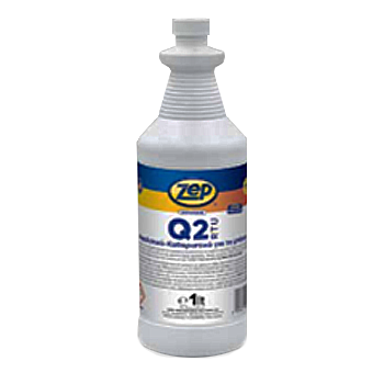 Q2 PLUS RTU 1lt